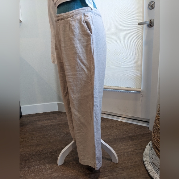 Mod Ref khakis - Picture 5 of 5